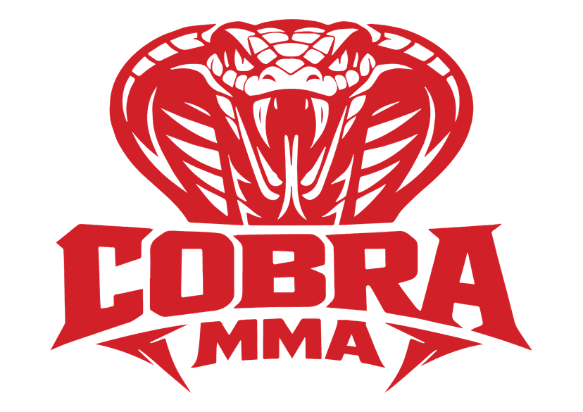 Cobra MMA
