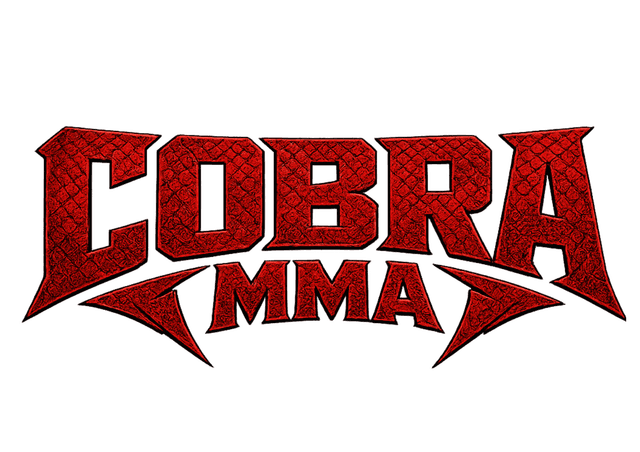 Cobra MMA